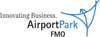 AirportPark FMO GmbH